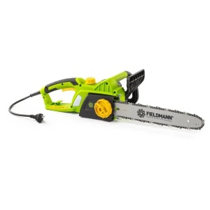 Električna lančana testera FIELDMANN FZP 2110-E
