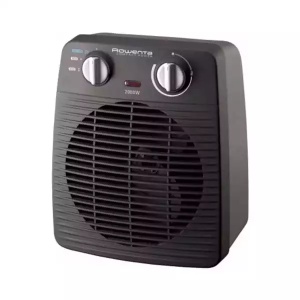 Električni kalorifer Rowenta SO2210 snaga 1000W/2000W *