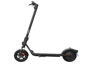 Elektricni Trotinet SEGWAY NINEBOT E2 E II - Img 4