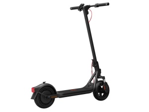 Elektricni Trotinet SEGWAY NINEBOT F2 PRO E II - Img 5