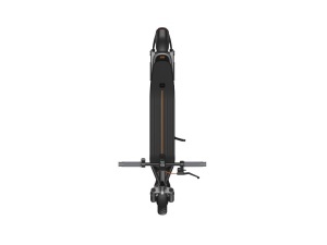 Elektricni trotinet XIAOMI 6* - Img 5