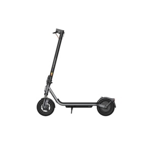 Električni trotinet Xiaomi Electric Scooter 6 Lite - Img 3