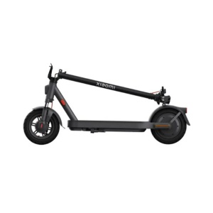 Električni Trotinet Xiaomi Electric Scooter Elite - Img 2