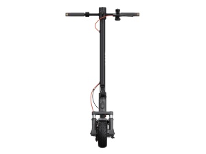 Eletricni Trotinet XIAOMI 5 Elite 400W/25kmh/45km/120kg/crna - Img 4