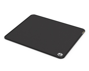 ENDORFY Cordura Speed M podloga za miš (EY6B001) - Img 1