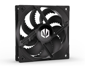 ENDORFY Fluctus 140 PWM ventilator (EY4A003) - Img 3