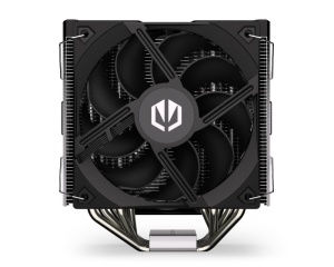 ENDORFY Fortis 5 Dual Fan procesorski hladnjak (EY3A009) - Img 1