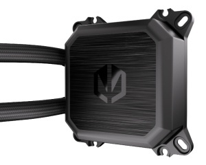 ENDORFY Navis F360 vodeno hlađenje (EY3B003) - Img 2