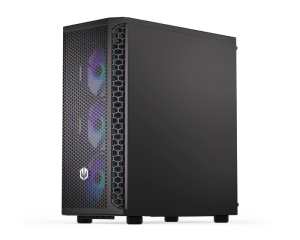 ENDORFY Signum 300 ARGB kućište (EY2A006) - Img 1