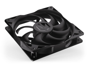 ENDORFY Stratus 120 PWM ventilator (EY4A007) - Img 3