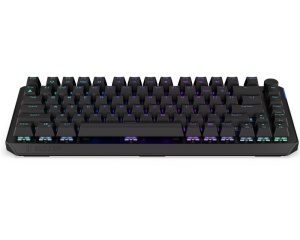 ENDORFY Thock Wireless 75% tastatura (EY5A074) - Img 3