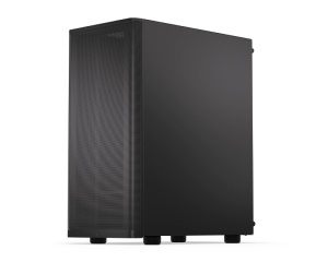 ENDORFY Ventum 200 Solid kućište (EY2A001) - Img 2
