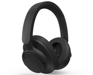 ENERGY SISTEM Black RadioBeat Bluetooth slušalice crne (M45974) - Img 3