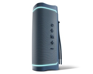ENERGY SISTEM Nami ECO Navy Bluetooth zvučnik plavi - Img 2