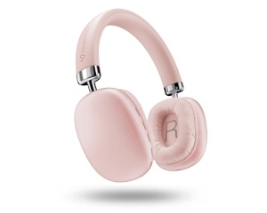 ENERGY SISTEM Pink Style Bluetooth slušalice roze (M49005) - Img 2