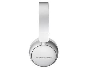 ENERGY SISTEM Starlit Radio Stone Wireless slušalice sive (M45768) - Img 2