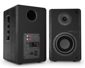 ENERGY SISTEM Studio Monitor 4 Hi Fi zvučnik (M45275) - Img 3