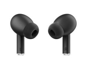 ENERGY SISTEM Style 2 Graphite True Wireless bežične slušalice crne (M45173) - Img 2