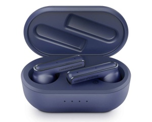ENERGY SISTEM Style 4 Indigo True Wireless slušalice plave (M45558) - Img 2