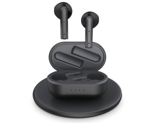ENERGY SISTEM Style 4 Ultra Space True Wireless slušalice crne (M45346) - Img 2