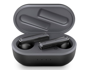 ENERGY SISTEM Style 4 Ultra Space True Wireless slušalice crne (M45346) - Img 3