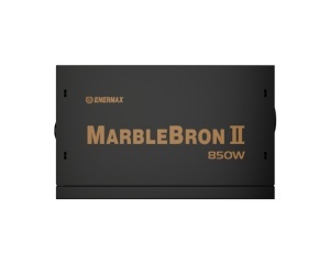 ENERMAX EMB850EWT-MAC MARBLEBRON II 850W 80 Plus Bronze napajanje - Img 2