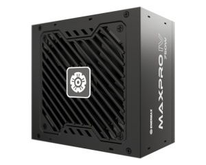 ENERMAX EMP750W MAXPRO IV 750W 80 Plus napajanje - Img 3
