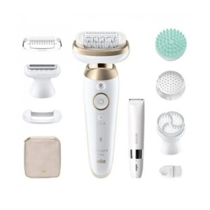 Epilator Braun SES9-481 - Img 2