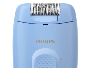 Epilator PHILIPS BRE228/00 Smooth - Img 2