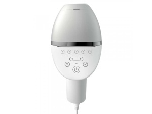 Epilator Philips Lumea IPL BRI940/00 - Img 3