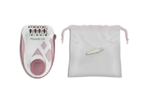 Epilator Rowenta EP2900 24 pincete/masažer - Img 2
