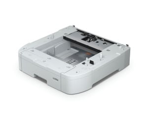 EPSON C12C932611 Optional 500 sheet casette for EM-C810xR series i WF-C869/878/879R series