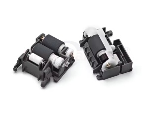 EPSON C12C938261 paper feed roller