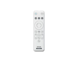 EPSON CO-FH02 prenosivi Lamp Full HD 3000 ANSI lumena WiFi Android TV projektor - Img 3