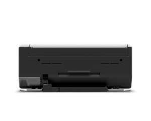 EPSON DS-C490 A4 skener