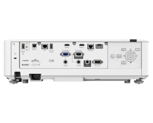 EPSON EB-L630U laserski projektor - Img 2