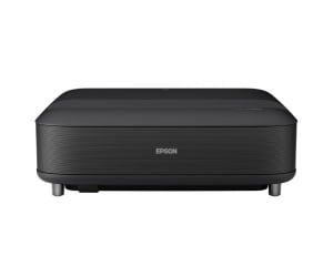 EPSON EH-LS650B ultra short throw Laser 4K PRO-UHD 3600 ANSI lumena 2500000:1 WiFi projektor - Img 3