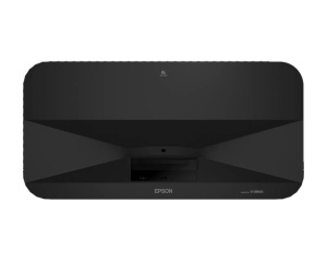 EPSON EH-LS800B ultra short throw Laser 4K PRO-UHD 4000 ANSI lumena 2500000:1 WiFi projektor - Img 2
