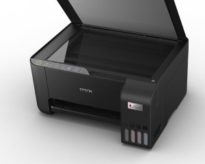 EPSON L3270 EcoTank ITS wireless multifunkcijski inkjet štampač - Img 2