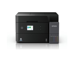 EPSON L6370 EcoTank ITS wireless multifunkcijski inkjet štampač *