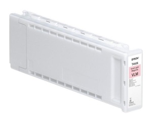 EPSON T44J64N UltraChrome PRO 12 Vivid Light Magenta 700ml kertridž