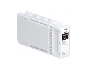 EPSON T44Q84N UltraChrome PRO 12 Matte Black 350ml kertridž