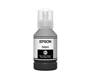 EPSON T49H1 crno mastilo - Img 2