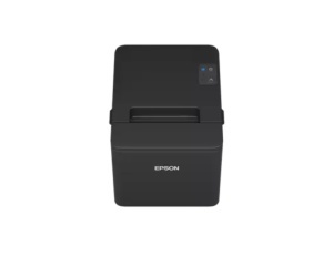 EPSON TM-T20IV (101) USB/Serijski Port/ PS/ Auto Cutter/ POS štampač * - Img 3