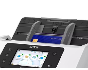 EPSON WorkForce DS-900WN skener - Img 3