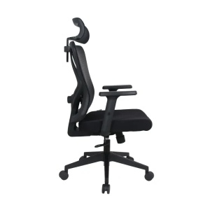 Ergonomska kancelarijska stolica UGD Vertex - Img 3