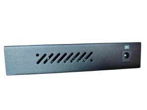 ExeLink SG1008 switch 8 x 10/100/1000 Base-T Ports - Img 3