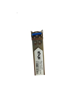 ExeLink Transceiver (optički modul)SFP 1.25G, 1310nm, 2km SM - Img 2