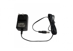 Fanvil Dodatna oprema-Adapter 5V 1A