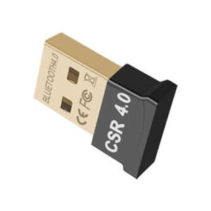 Fanvil Dodatna oprema-Bluetooth adapter BT20